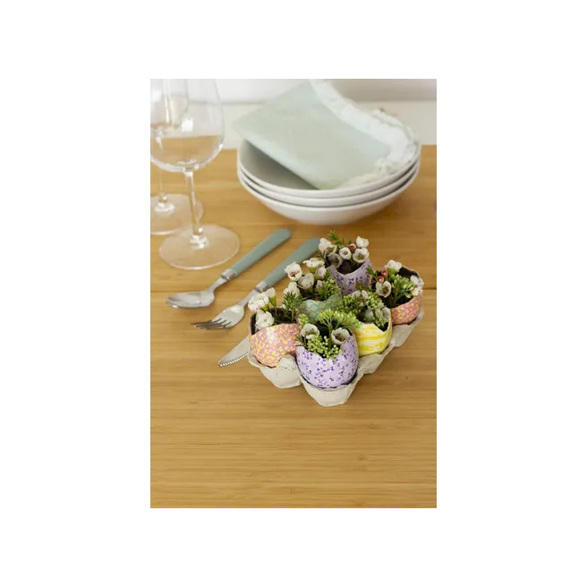 Décopatch Vernis colle 70ml