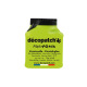 Décopatch Vernis colle 70ml