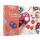 Coffret Fimo bijoux - Graine Créative Coffret Fimo bijoux - Graine Créative