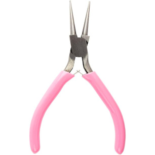 Pince pour bijoux - Graine créative