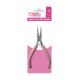 Pince pour bijoux - Graine créative Pince pour bijoux - Graine créative
