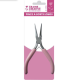 Pince pour bijoux - Graine créative Pince pour bijoux - Graine créative