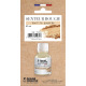Senteur bougie - 27 ml Senteur bougie - 27 ml