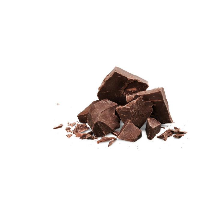 Senteur bougie - 27 ml Senteur bougie - 27 ml