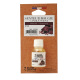 Senteur bougie - 27 ml Senteur bougie - 27 ml