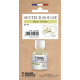 Senteur bougie - 27 ml Senteur bougie - 27 ml