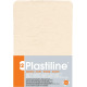 Plastiline 750 gr