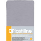 Plastiline 750 gr