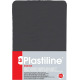 Plastiline 750 gr