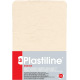 Plastiline 750 gr