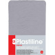 Plastiline 750 gr