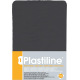 Plastiline 750 gr
