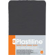 Plastiline 750 gr