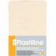 Plastiline 750 gr