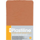 Plastiline 750 gr
