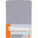 Plastiline 750 gr