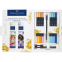 Goldfaber Sketch Marker - Romantic Manga - Faber castell