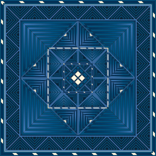 Pré-sertis H Dupont