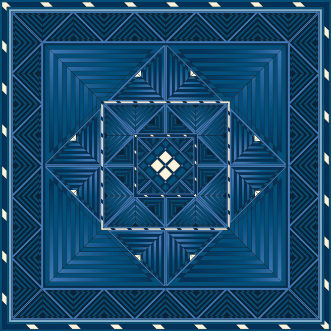 Pré-sertis H Dupont