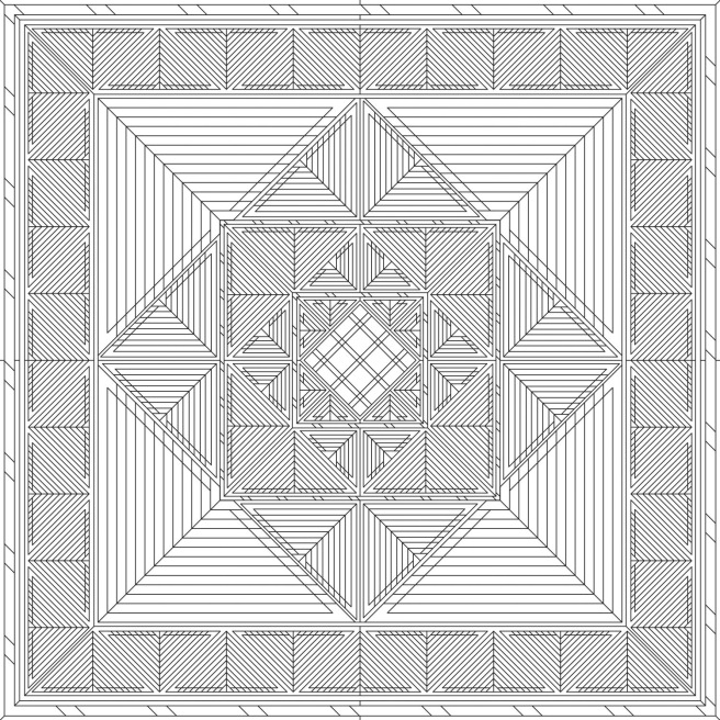 Pré-sertis H Dupont