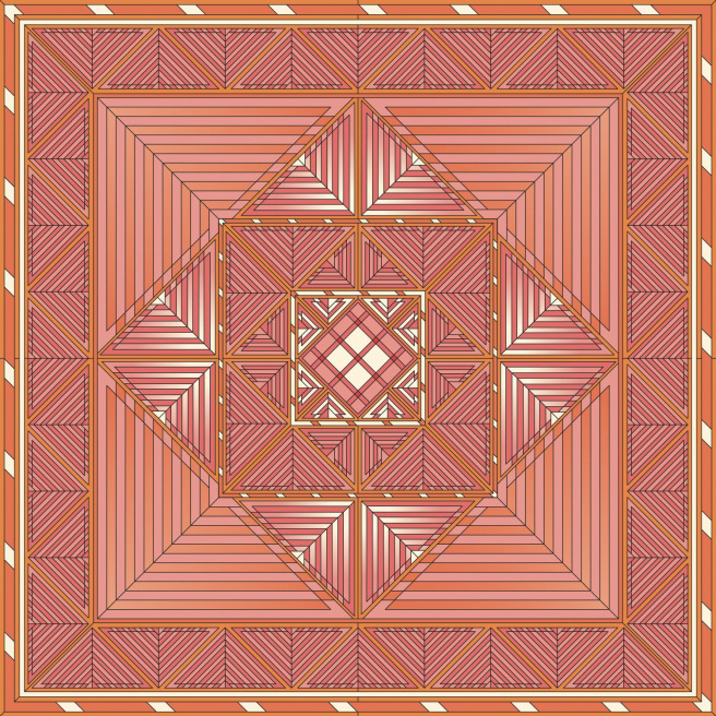 Pré-sertis H Dupont