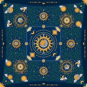 Pré-sertis H Dupont