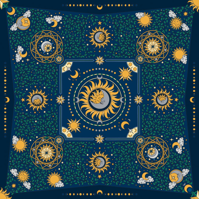 Pré-sertis H Dupont