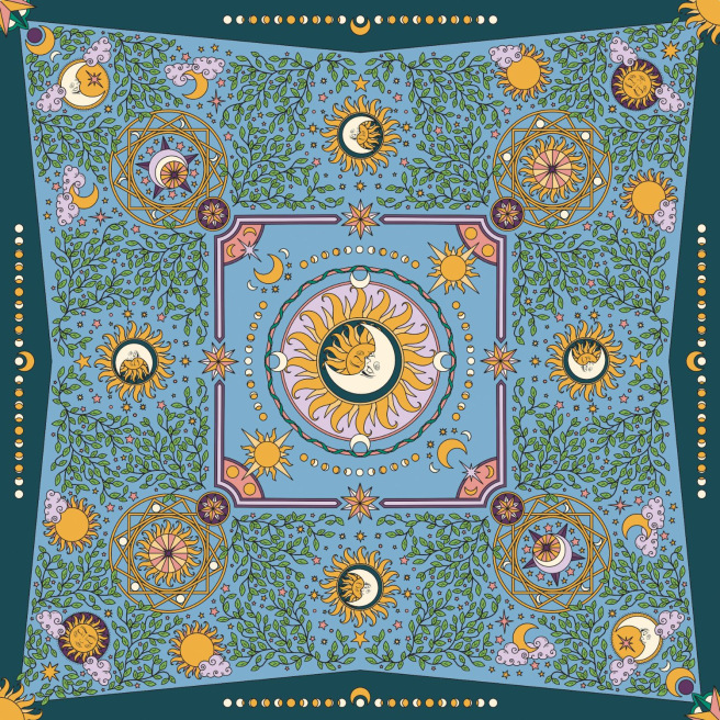 Pré-sertis H Dupont