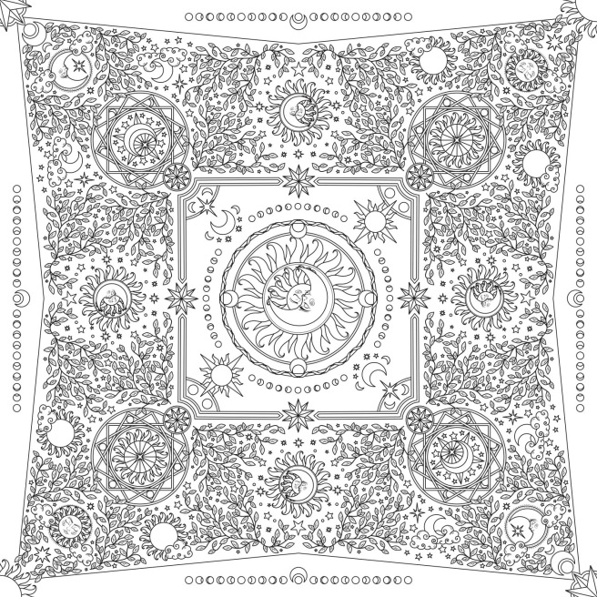 Pré-sertis H Dupont