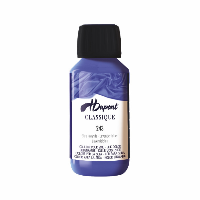 H Dupont Classique groupe