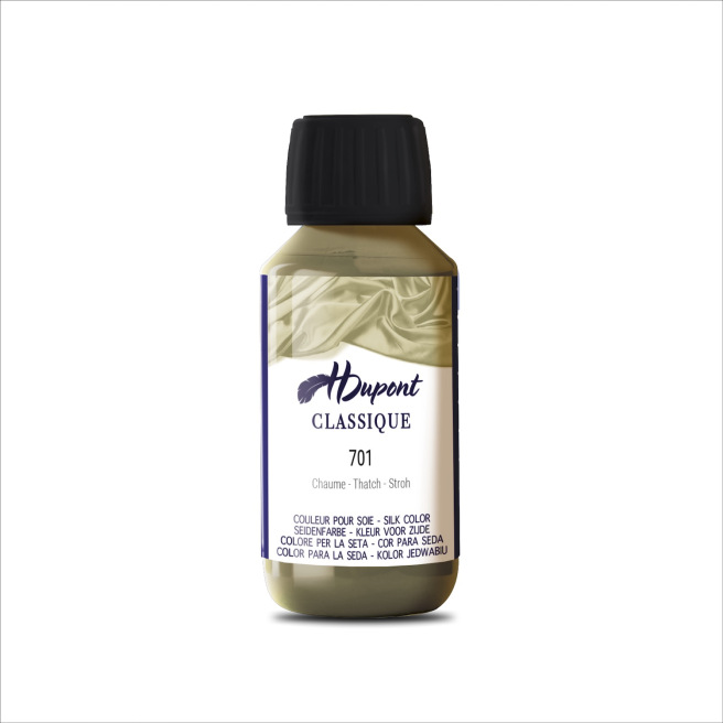 H Dupont Classique groupe