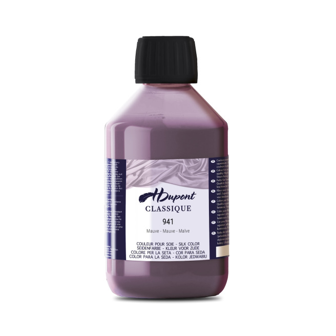 H Dupont Classique groupe