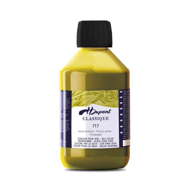 H Dupont Classique groupe