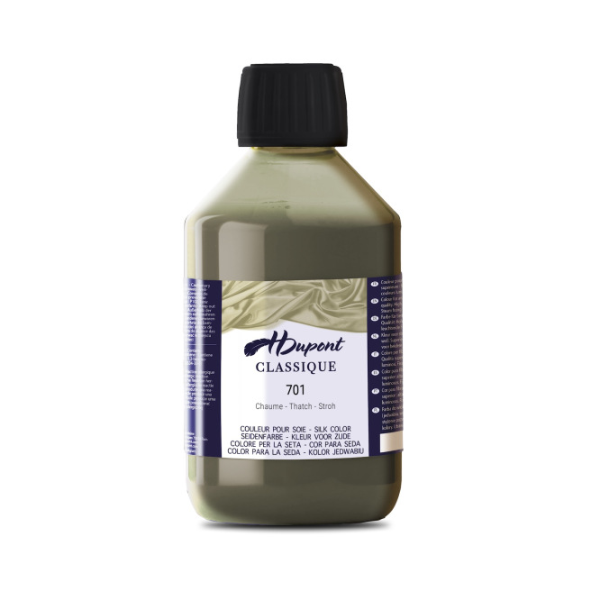 H Dupont Classique groupe