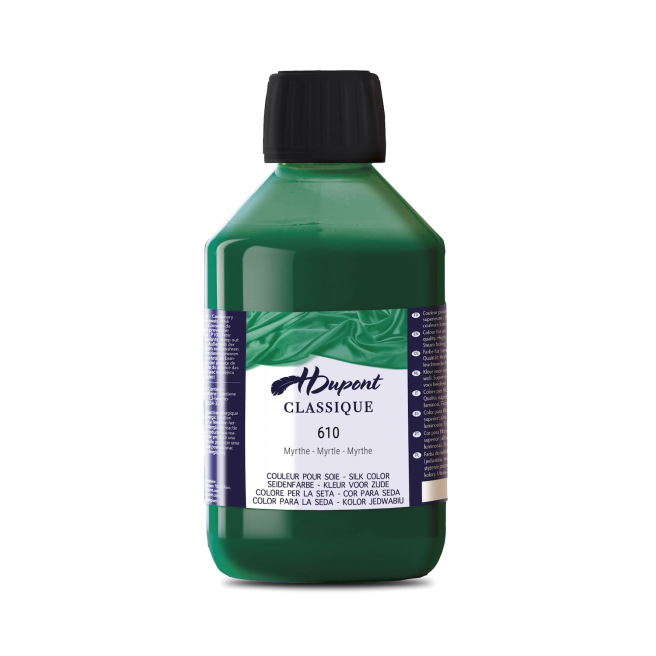 H Dupont Classique groupe