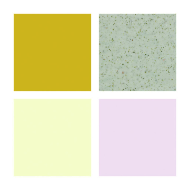 COFFRET FIMO 4X 25 G COULEURS - BONUS PACK 3+1