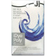 Teinture iDye Poly 14gr - Polyester et nylon