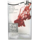 Teinture iDye Poly 14gr - Polyester et nylon