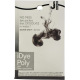 Teinture iDye Poly 14gr - Polyester et nylon