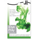 Teinture iDye Poly 14gr - Polyester et nylon