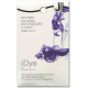 Teinture iDye Poly 14gr - Polyester et nylon