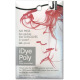 Teinture iDye Poly 14gr - Polyester et nylon