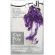 Teinture iDye Poly 14gr - Polyester et nylon
