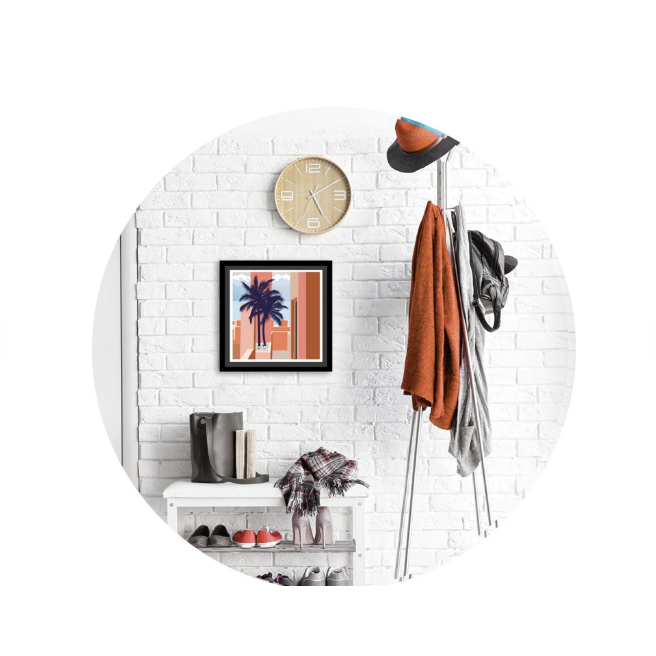 Peinture numéro - ENJOY ART