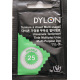 Teinture à chaud - DYLON