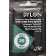 Teinture à chaud - DYLON