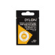 Teinture à chaud - DYLON
