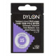 Teinture à chaud - DYLON