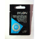 Teinture à chaud - DYLON