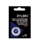 Teinture à chaud - DYLON